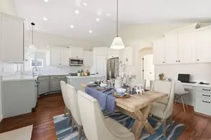 1612 W Ranch Rd S, Farmington, UT 84025 - Photo 8