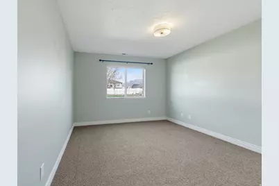 1612 W Ranch Rd S, Farmington, UT 84025 - Photo 38