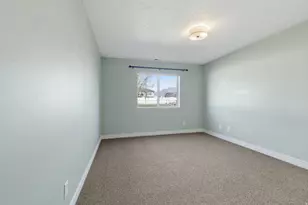 1612 W Ranch Rd S, Farmington, UT 84025 - Photo 38