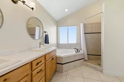 1612 W Ranch Rd S, Farmington, UT 84025 - Photo 26