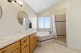 1612 W Ranch Rd S, Farmington, UT 84025 - Photo 26