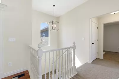 1612 W Ranch Rd S, Farmington, UT 84025 - Photo 34