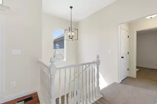 1612 W Ranch Rd S, Farmington, UT 84025 - Photo 34