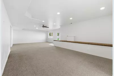 1612 W Ranch Rd S, Farmington, UT 84025 - Photo 36