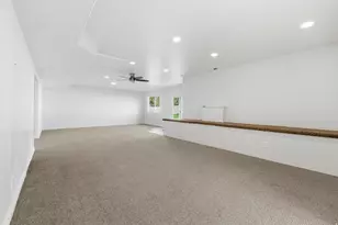 1612 W Ranch Rd S, Farmington, UT 84025 - Photo 36