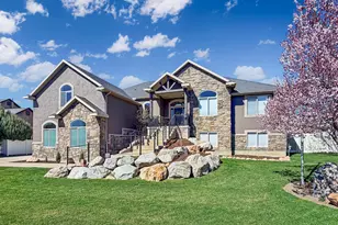 1612 W Ranch Rd S, Farmington, UT 84025 - Photo 66