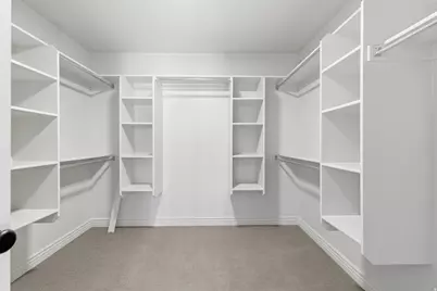 1612 W Ranch Rd S, Farmington, UT 84025 - Photo 24