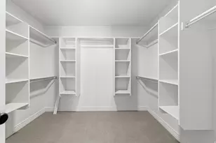 1612 W Ranch Rd S, Farmington, UT 84025 - Photo 24