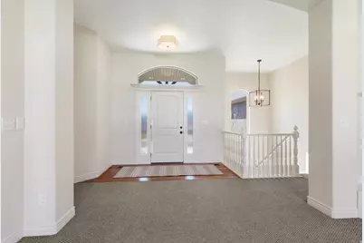 1612 W Ranch Rd S, Farmington, UT 84025 - Photo 16