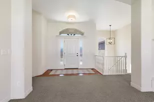 1612 W Ranch Rd S, Farmington, UT 84025 - Photo 16