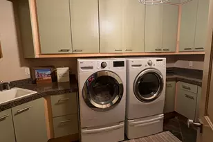 47 S Meadow Dr, Springville, UT 84663 - Photo 10