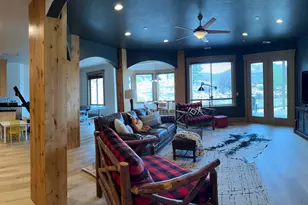 47 S Meadow Dr, Springville, UT 84663 - Photo 14