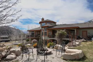 47 S Meadow Dr, Springville, UT 84663 - Photo 26