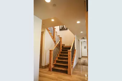 47 S Meadow Dr, Springville, UT 84663 - Photo 14