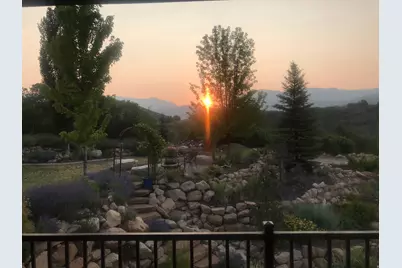47 S Meadow Dr, Springville, UT 84663 - Photo 34