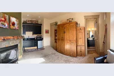 47 S Meadow Dr, Springville, UT 84663 - Photo 32