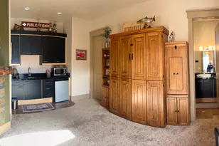 47 S Meadow Dr, Springville, UT 84663 - Photo 32