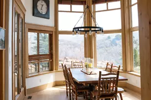 47 S Meadow Dr, Springville, UT 84663 - Photo 8