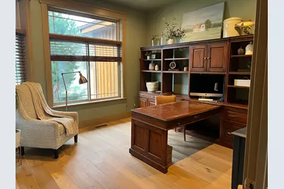 47 S Meadow Dr, Springville, UT 84663 - Photo 10