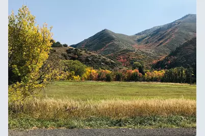 47 S Meadow Dr, Springville, UT 84663 - Photo 38