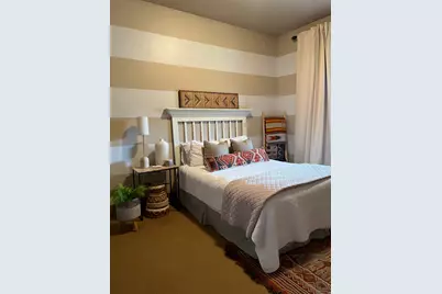 47 S Meadow Dr, Springville, UT 84663 - Photo 20