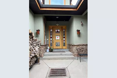 47 S Meadow Dr, Springville, UT 84663 - Photo 4