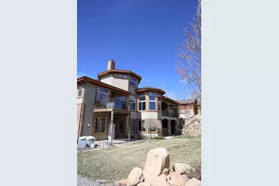 47 S Meadow Dr, Springville, UT 84663 - Photo 6