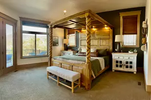 47 S Meadow Dr, Springville, UT 84663 - Photo 12