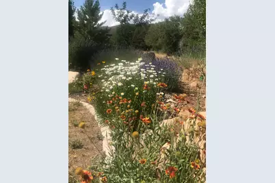 47 S Meadow Dr, Springville, UT 84663 - Photo 36