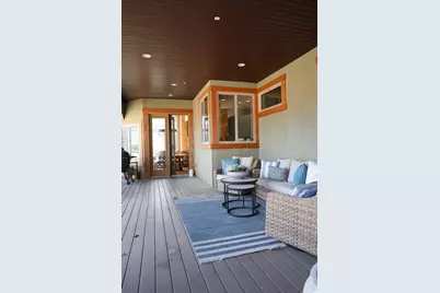 47 S Meadow Dr, Springville, UT 84663 - Photo 30