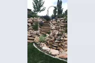 47 S Meadow Dr, Springville, UT 84663 - Photo 28