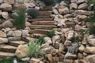47 S Meadow Dr, Springville, UT 84663 - Photo 28
