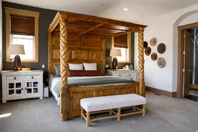 47 S Meadow Dr, Springville, UT 84663 - Photo 16