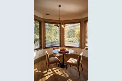 47 S Meadow Dr, Springville, UT 84663 - Photo 18
