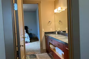 47 S Meadow Dr, Springville, UT 84663 - Photo 24