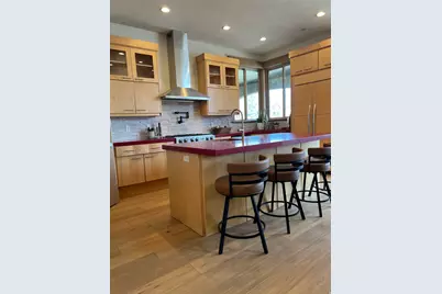 47 S Meadow Dr, Springville, UT 84663 - Photo 8