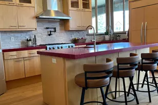 47 S Meadow Dr, Springville, UT 84663 - Photo 8