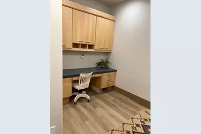 47 S Meadow Dr, Springville, UT 84663 - Photo 26