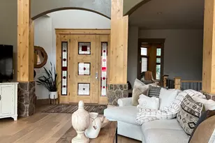 47 S Meadow Dr, Springville, UT 84663 - Photo 4