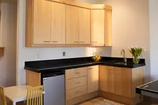 47 S Meadow Dr, Springville, UT 84663 - Photo 18