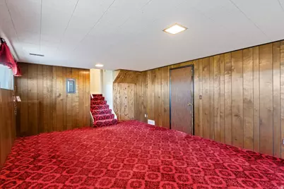 2495 W 2550 S, West Haven, UT 84401 - Photo 18