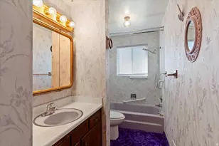 2495 W 2550 S, West Haven, UT 84401 - Photo 14