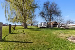 2495 W 2550 S, West Haven, UT 84401 - Photo 24