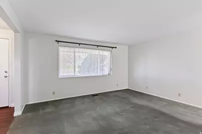 2495 W 2550 S, West Haven, UT 84401 - Photo 4