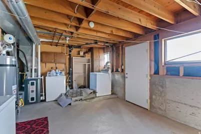 2495 W 2550 S, West Haven, UT 84401 - Photo 20