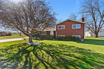 2495 W 2550 S, West Haven, UT 84401 - Photo 1