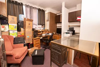 50 S 100 W, Beaver, UT 84713 - Photo 8