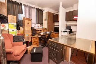 50 S 100 W, Beaver, UT 84713 - Photo 8