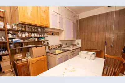 50 S 100 W, Beaver, UT 84713 - Photo 18