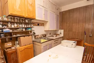 50 S 100 W, Beaver, UT 84713 - Photo 18